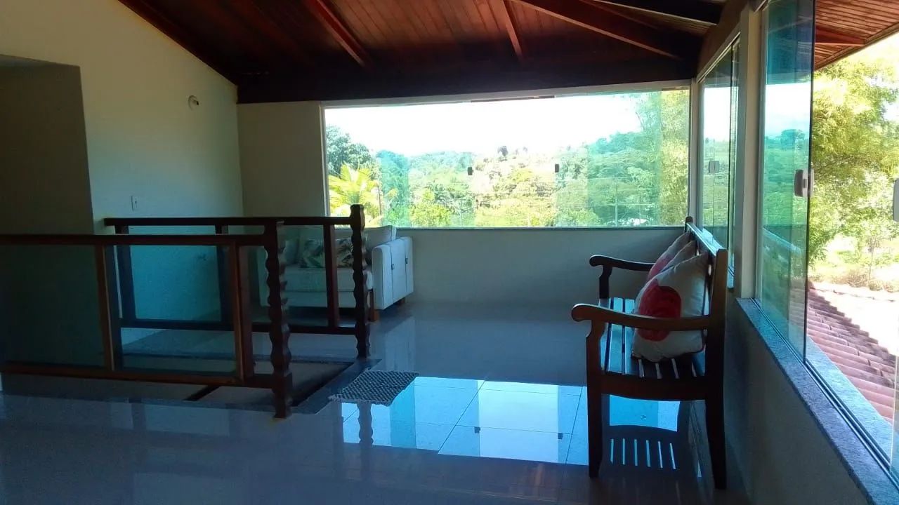 Aluguel Sítio para Carnaval  - Foto 3