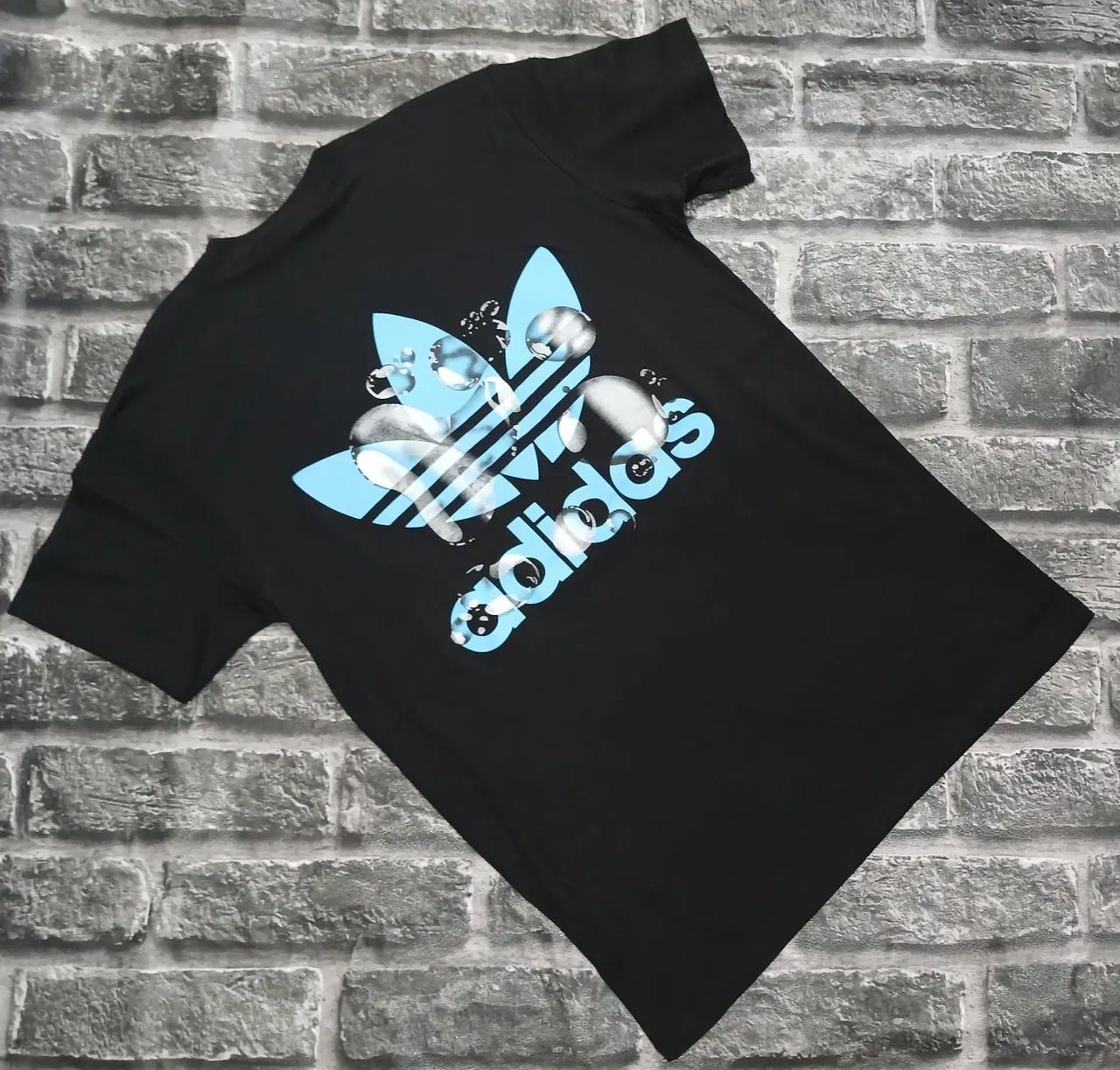 ALL-SHIRT BRAND 100% AUTHENTIC PERUVIAN SHIRTS – THE FINEST COTTON IN THE WORLD