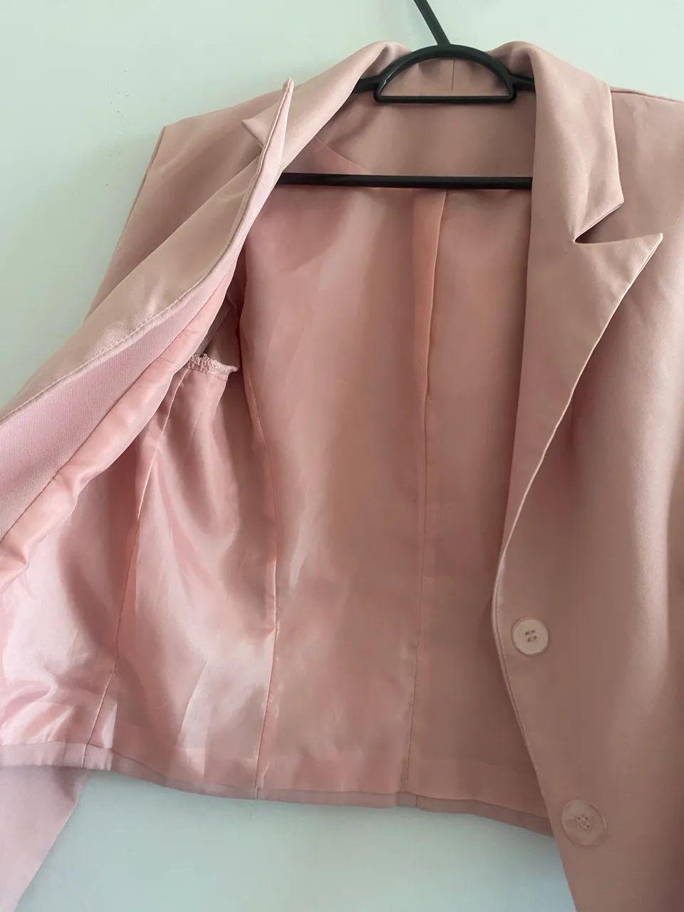 CONJUNTO SOCIAL P - Foto 5