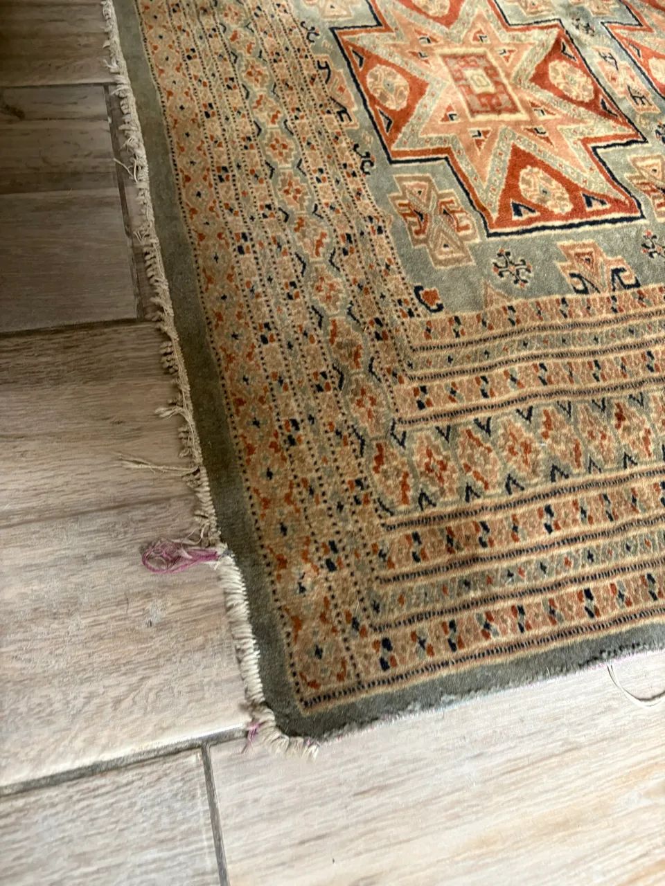 Tapete64288875999106122