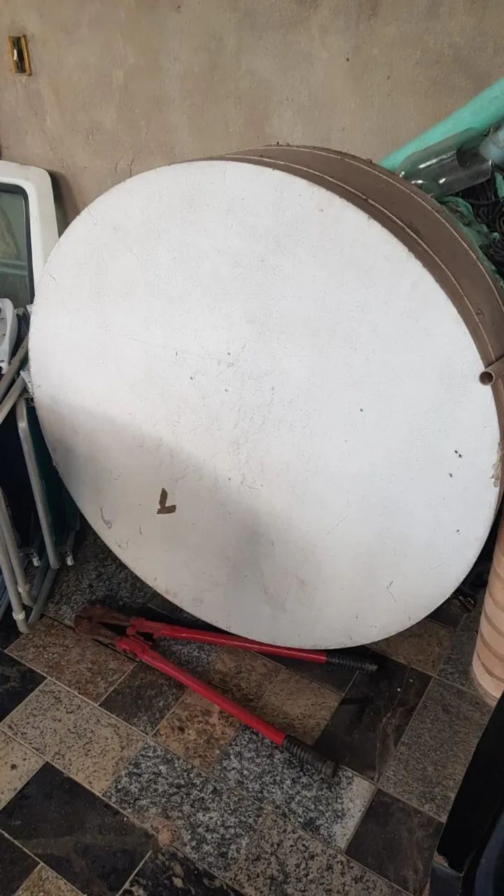 ANTENAS UBIQUIT - Foto 4