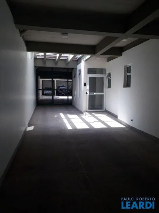 COMERCIAL - VILA LEOPOLDINA - SP - Foto 5