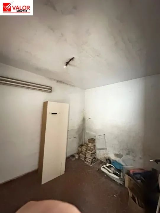 CASA COMERCIAL em SÃO PAULO - SP, VILA PROGREDIOR - Foto 11