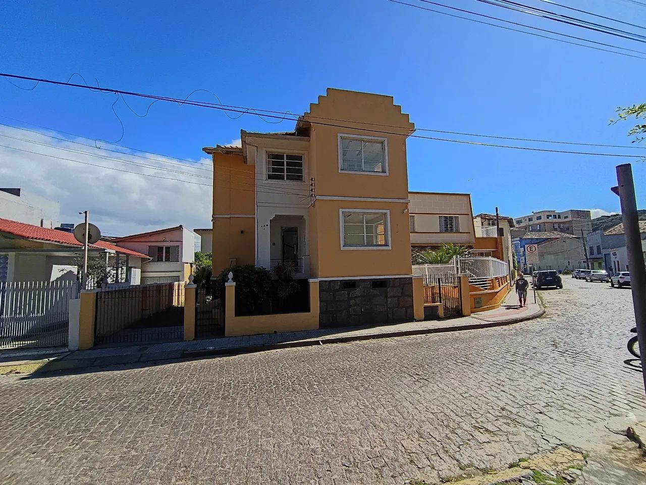Casa comercial no Centro histórico  - Foto 3