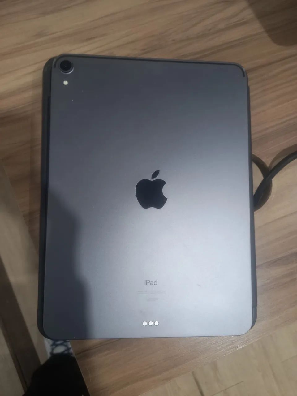 iPad Pro 201864315686579074120