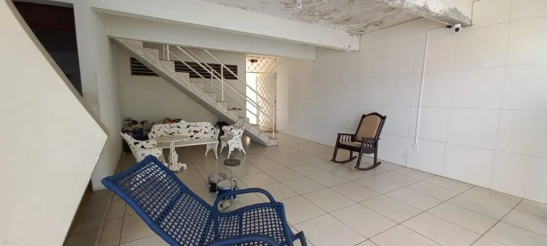 Casa 12x30 no Maurício de Nassau, Por Trás do Shopping Difusora - Foto 4
