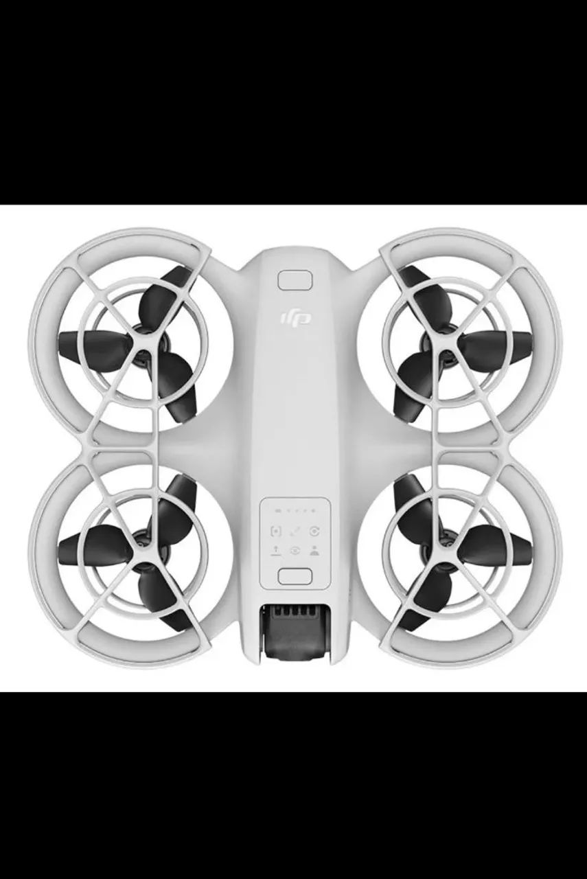 Drone dji Neo  - Foto 3