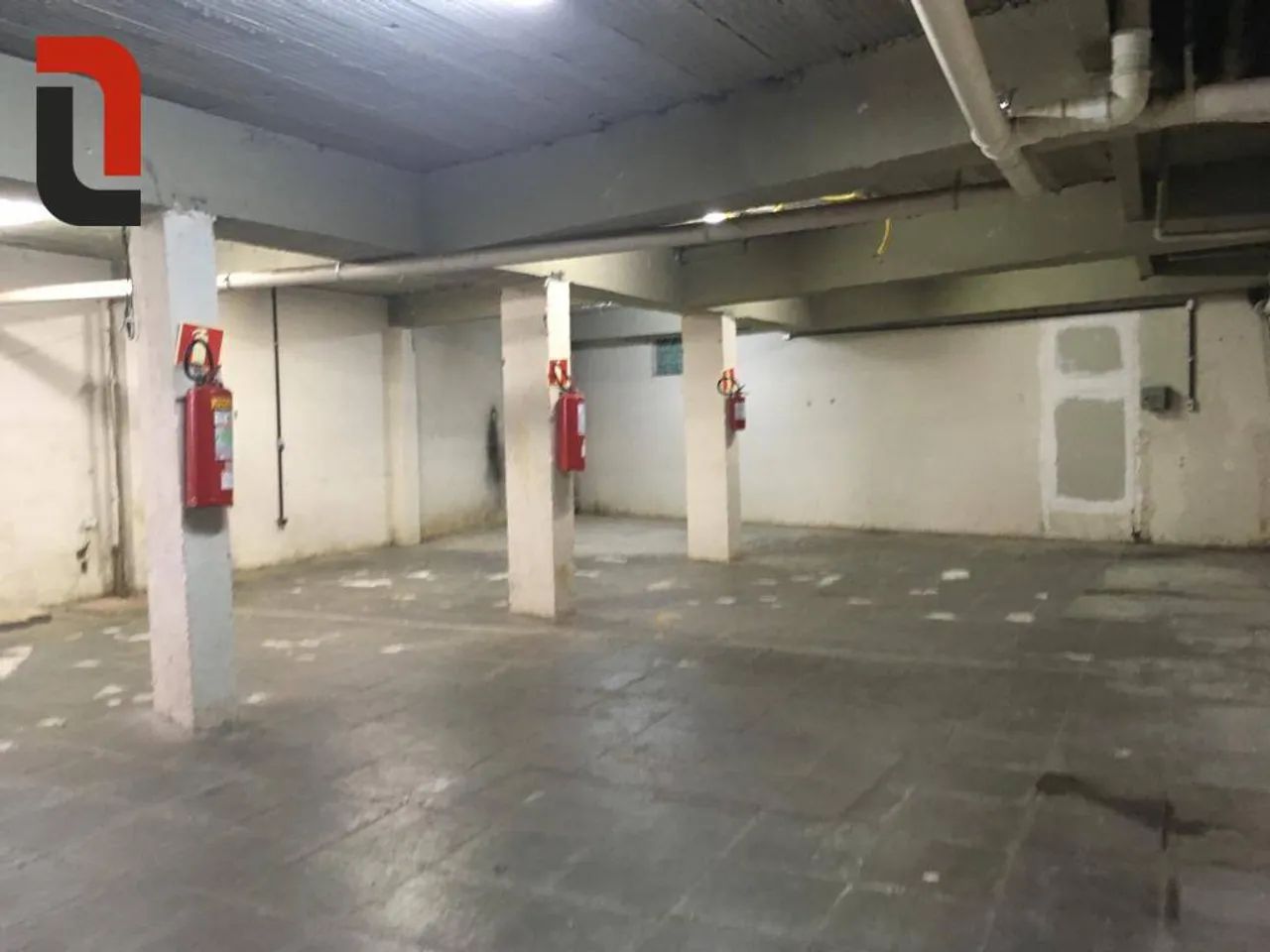 Prédio à venda, 542 m² por R$ 2.200.000,00 - Água Verde - Curitiba/PR - Foto 10