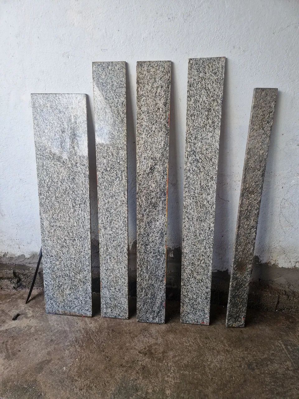 Granito 64397133677569121