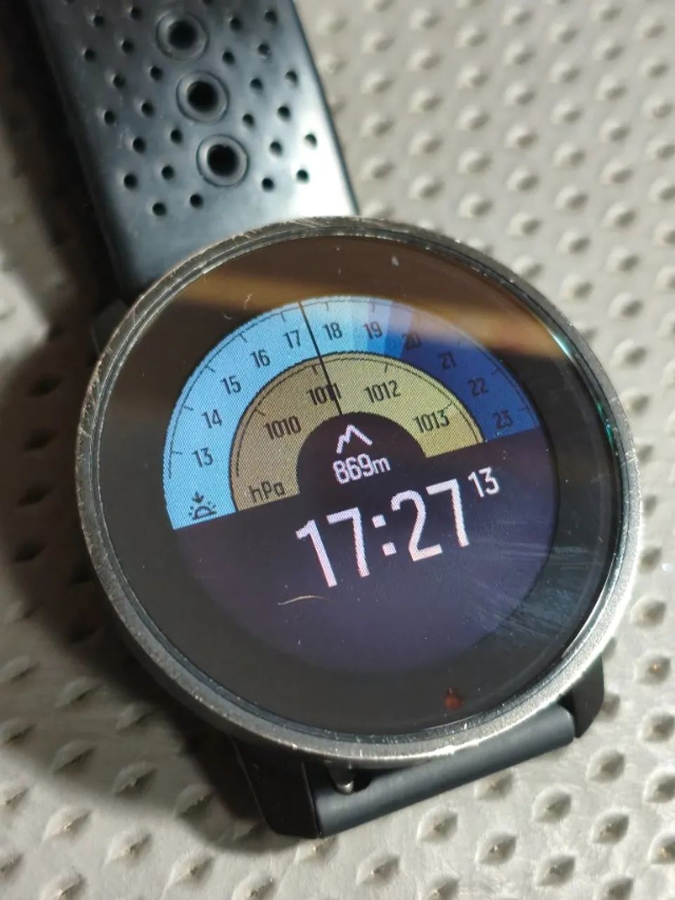 Suunto 9 Peak - Foto 3