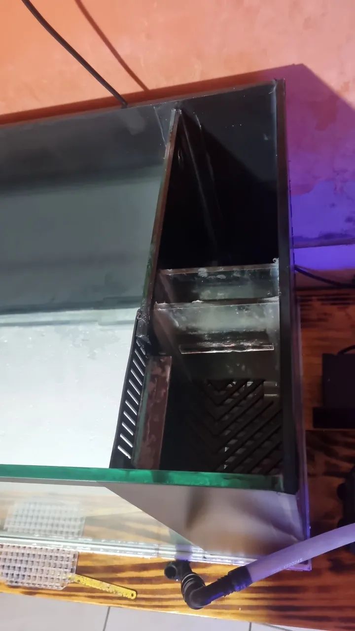 Aquarium63824596914689121