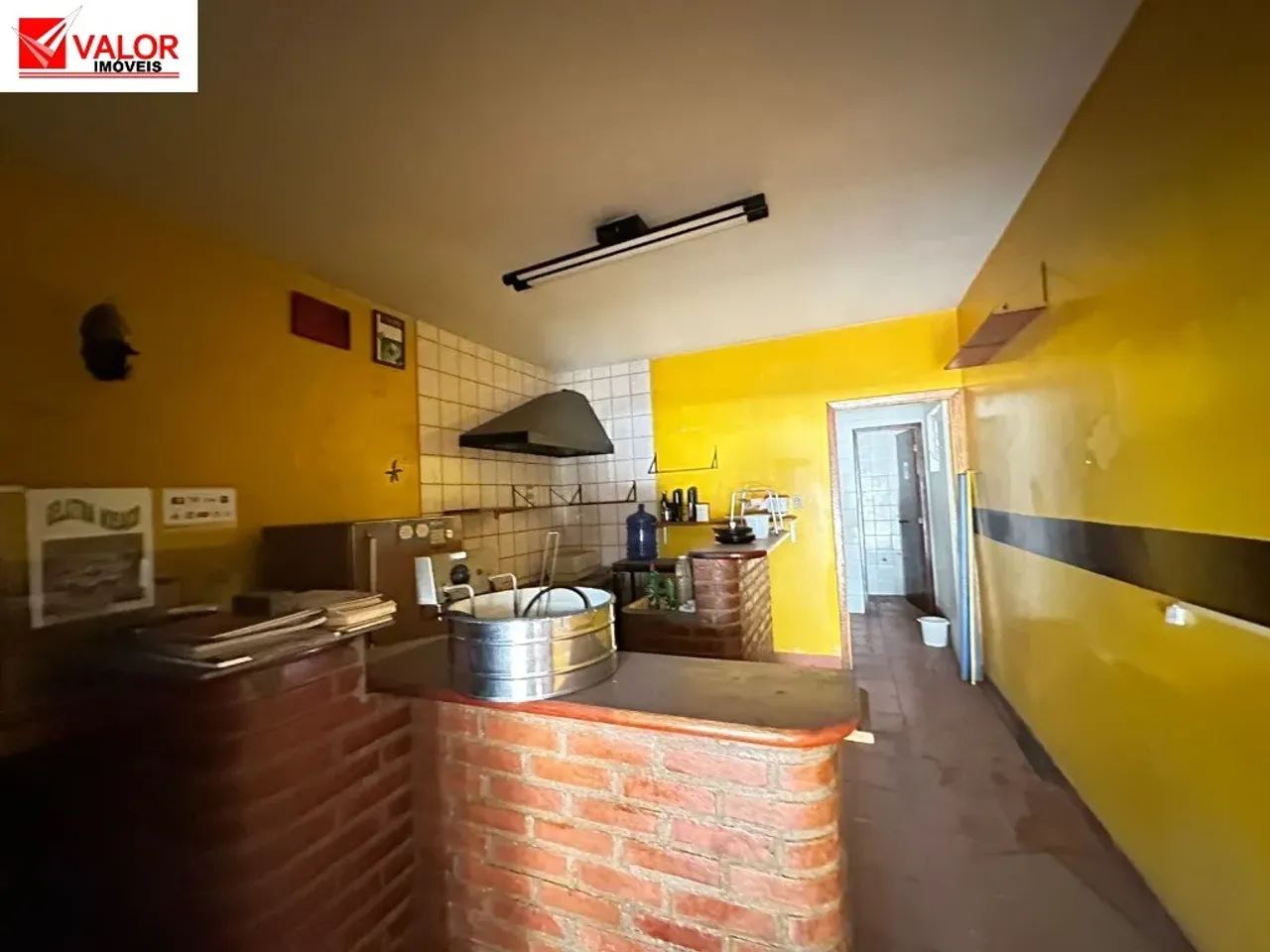 CASA COMERCIAL em SÃO PAULO - SP, VILA PROGREDIOR - Foto 3