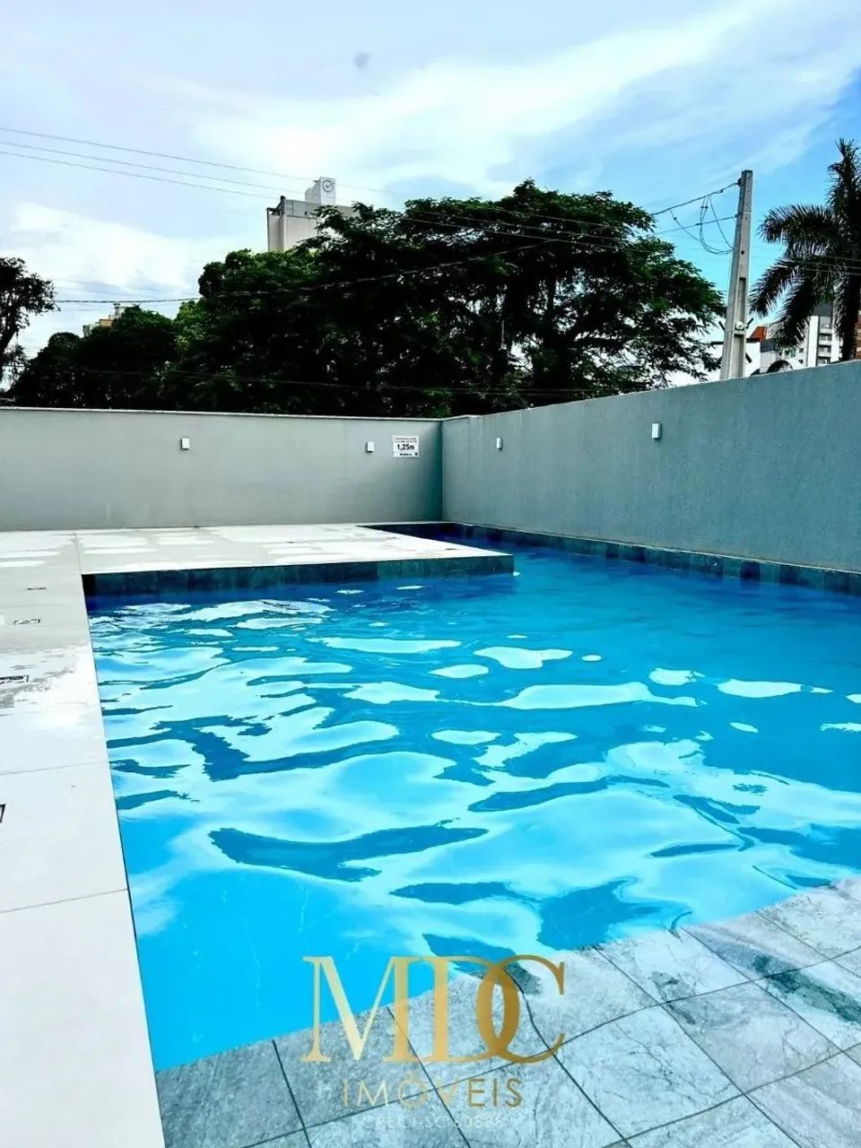 Apartamentos 2 Dormitórios para locação em Itajaí - SC - Foto 2