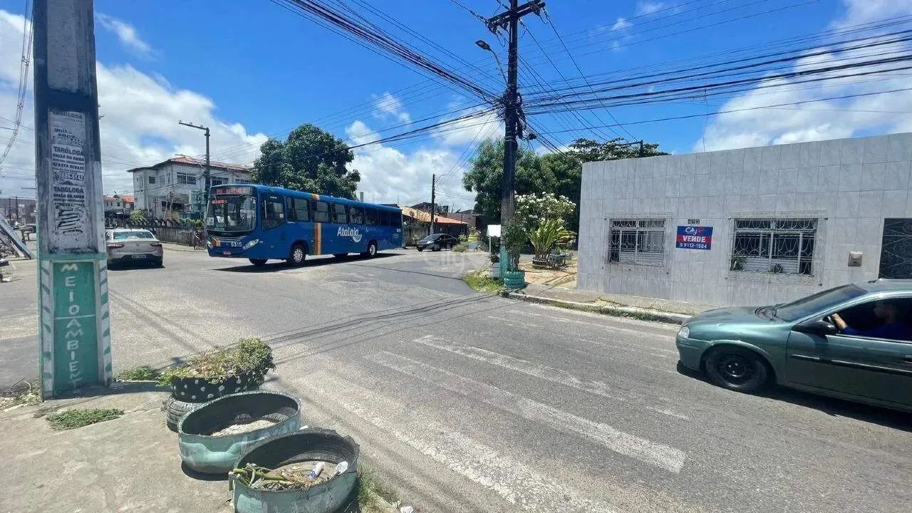 CASA NO SANTOS DUMONT. - Foto 2