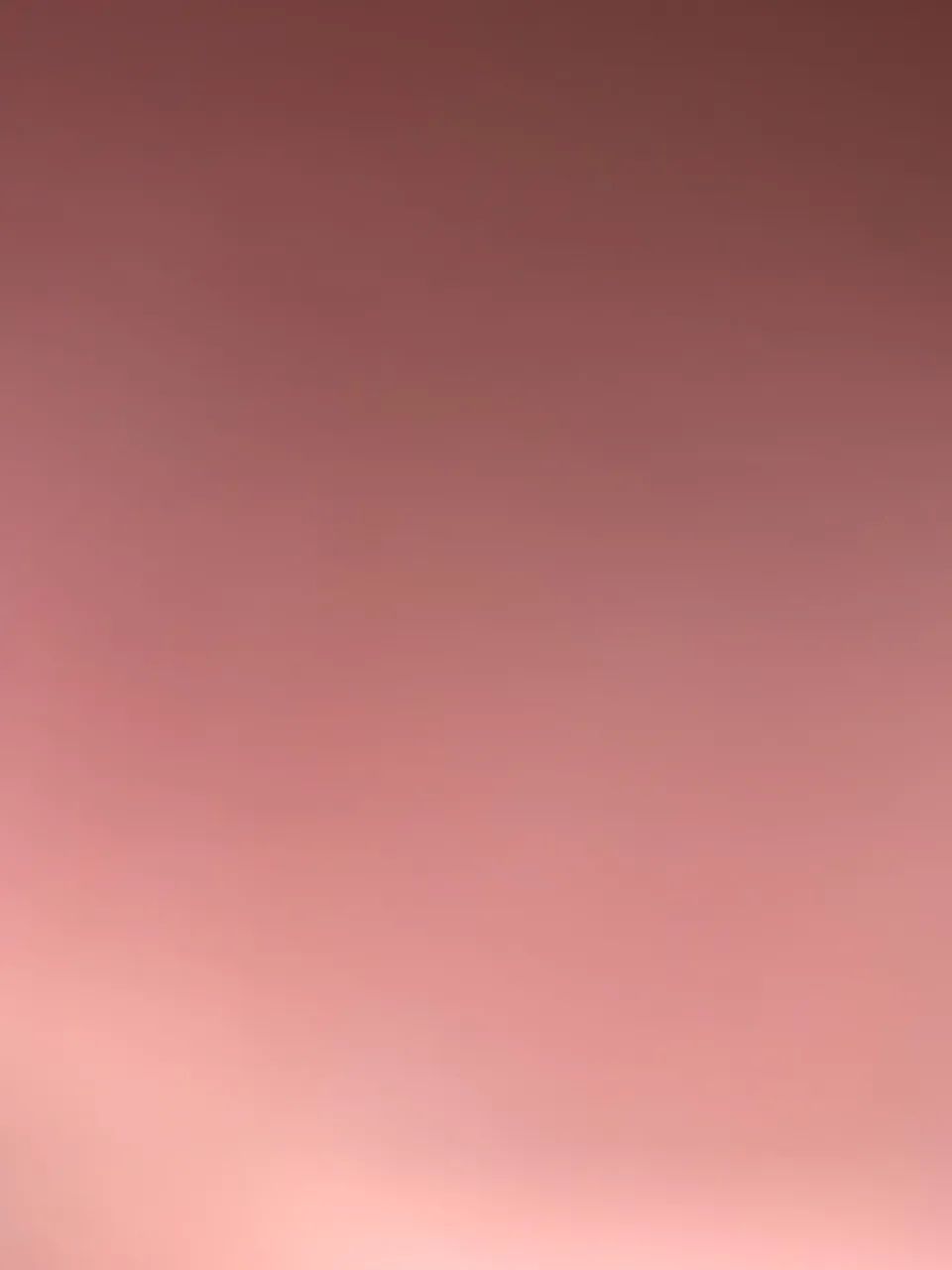 Foto - Anápolis - Centro