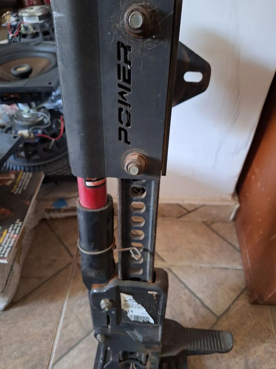 Macaco hilifit64861428656642120