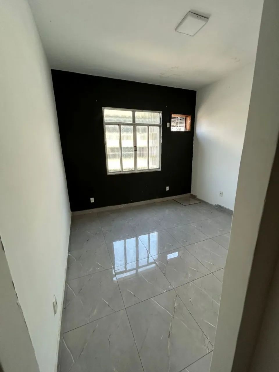 Sala comercial no centro de  Duque de Caxias (oportunidade) - Foto 3