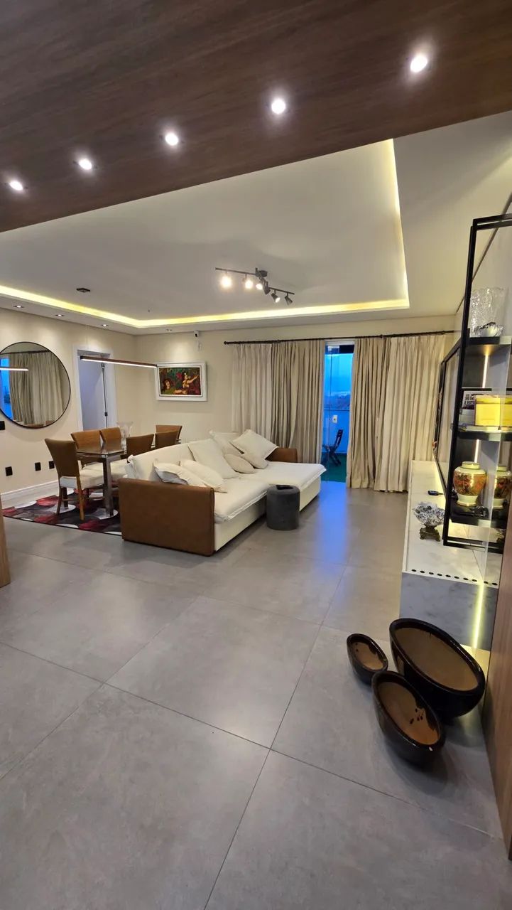 Foto - Florianópolis - Ingleses do Rio Vermelho