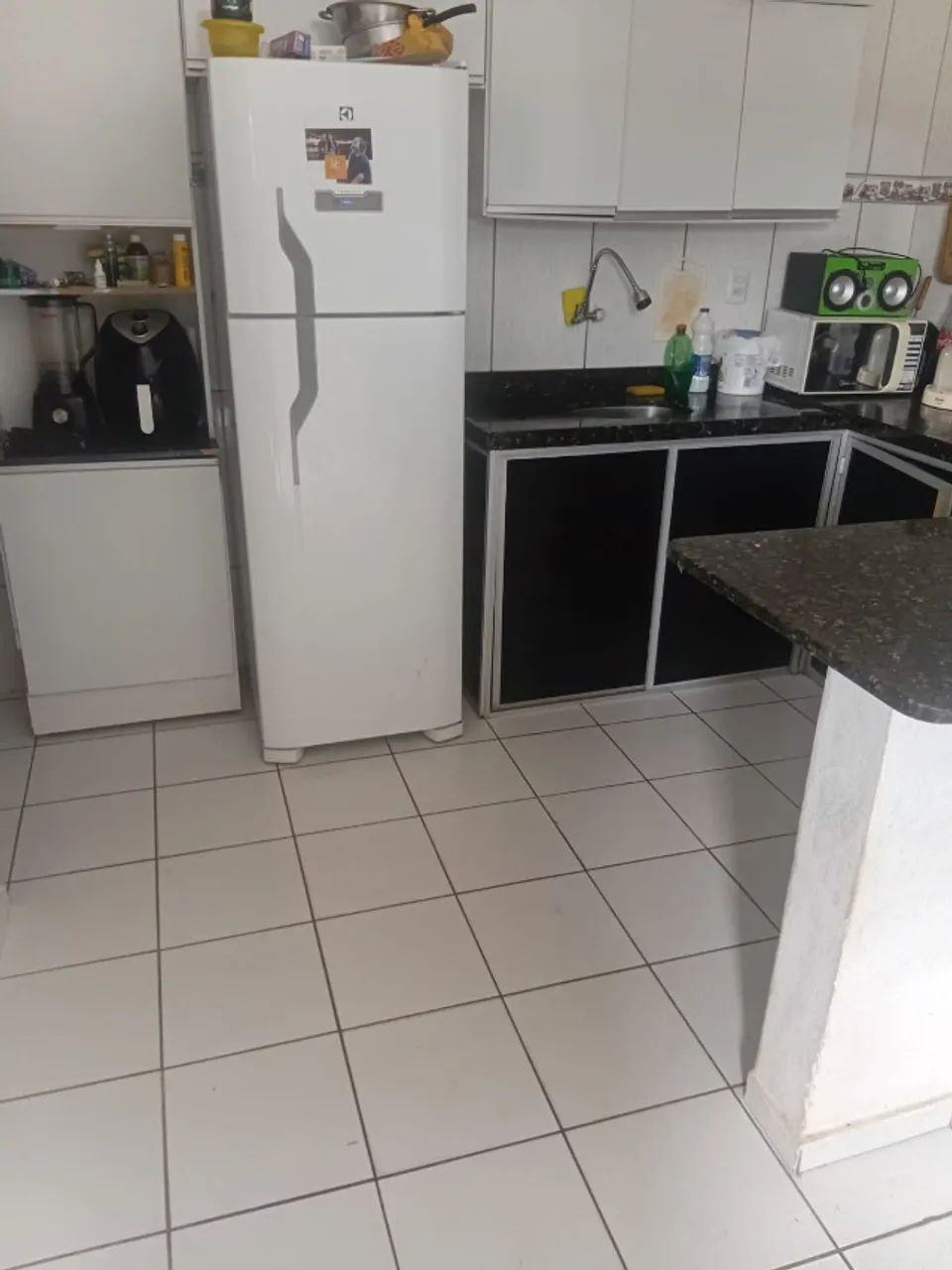 Foto - Parnamirim - Nova Esperança