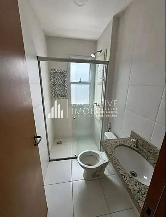 TORRE FLORATTA  APTO DE 112 METROS QUADRADOS, 3/4 SENDO 1 SUÍTE E 2 BANHEIROS - Foto 5