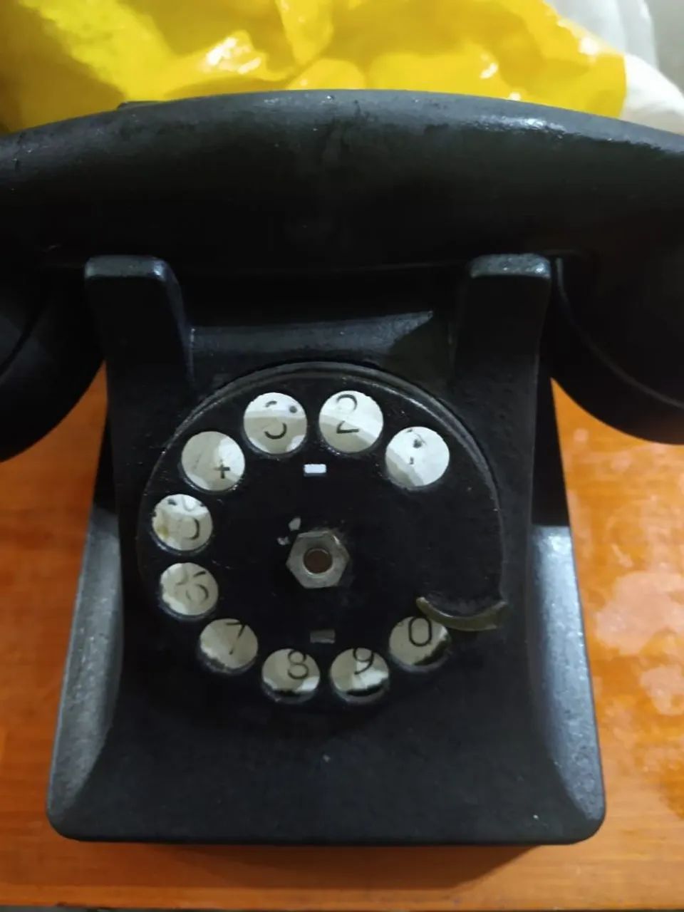 Antiguidade  - Foto 6