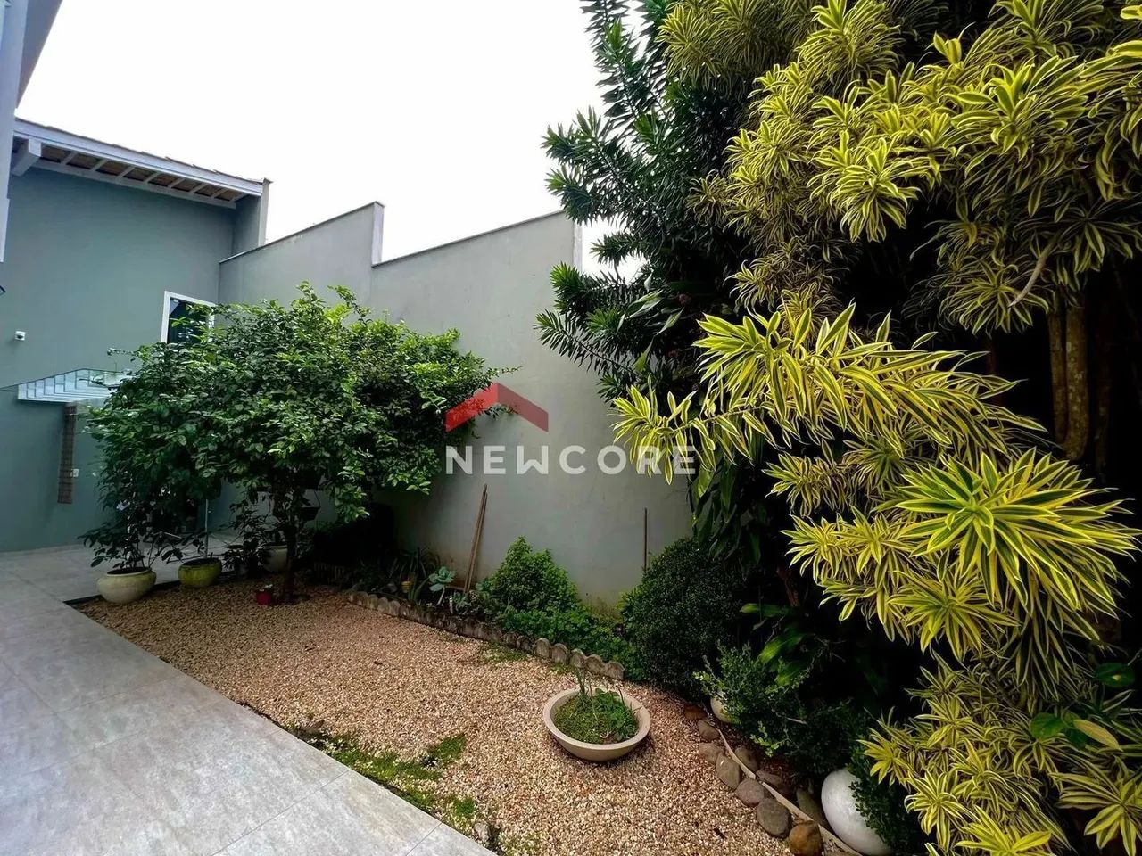 Casa em Rua Doutor Edgar Barreto - Itoupava Norte - Blumenau/SC - Foto 5