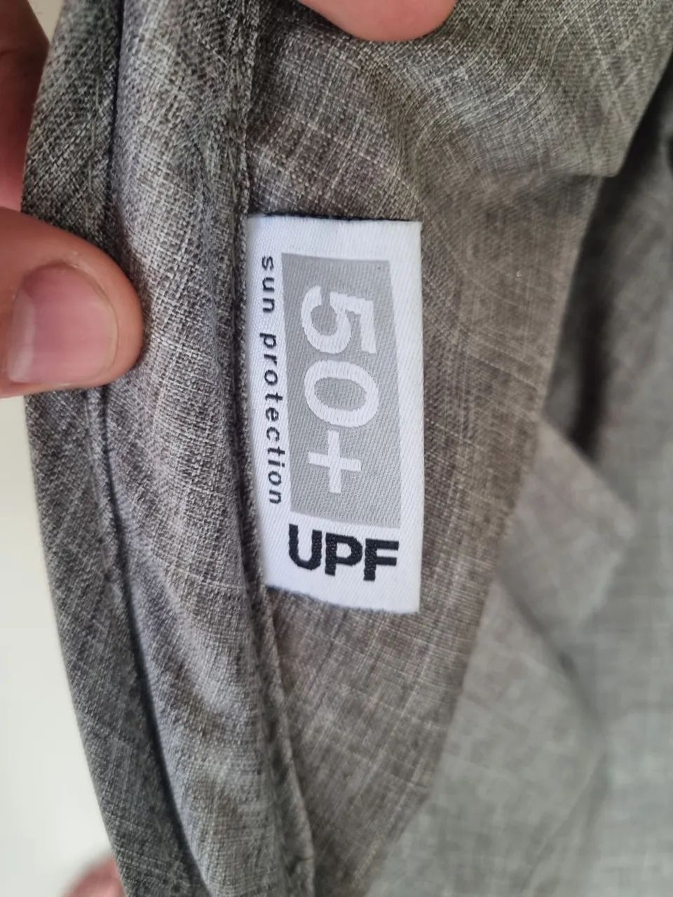 Carrinho de Bebê Treviso 3 ABC - Foto 3