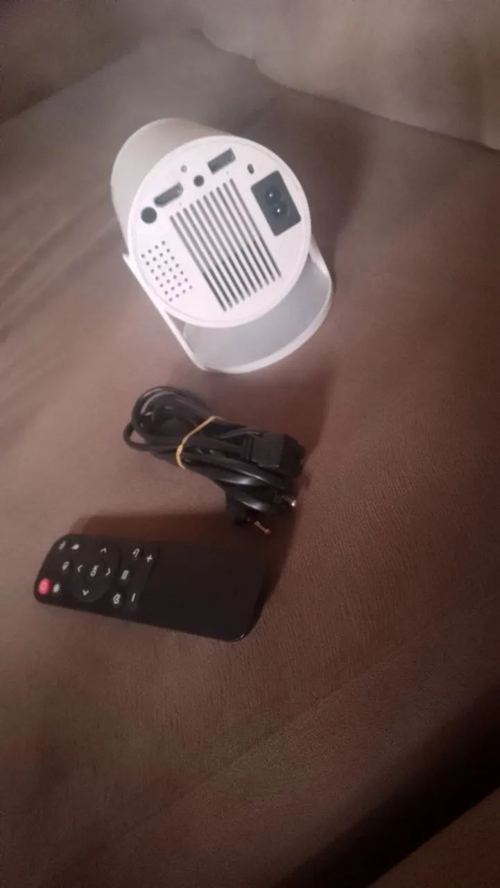 Projetor64522270337411121