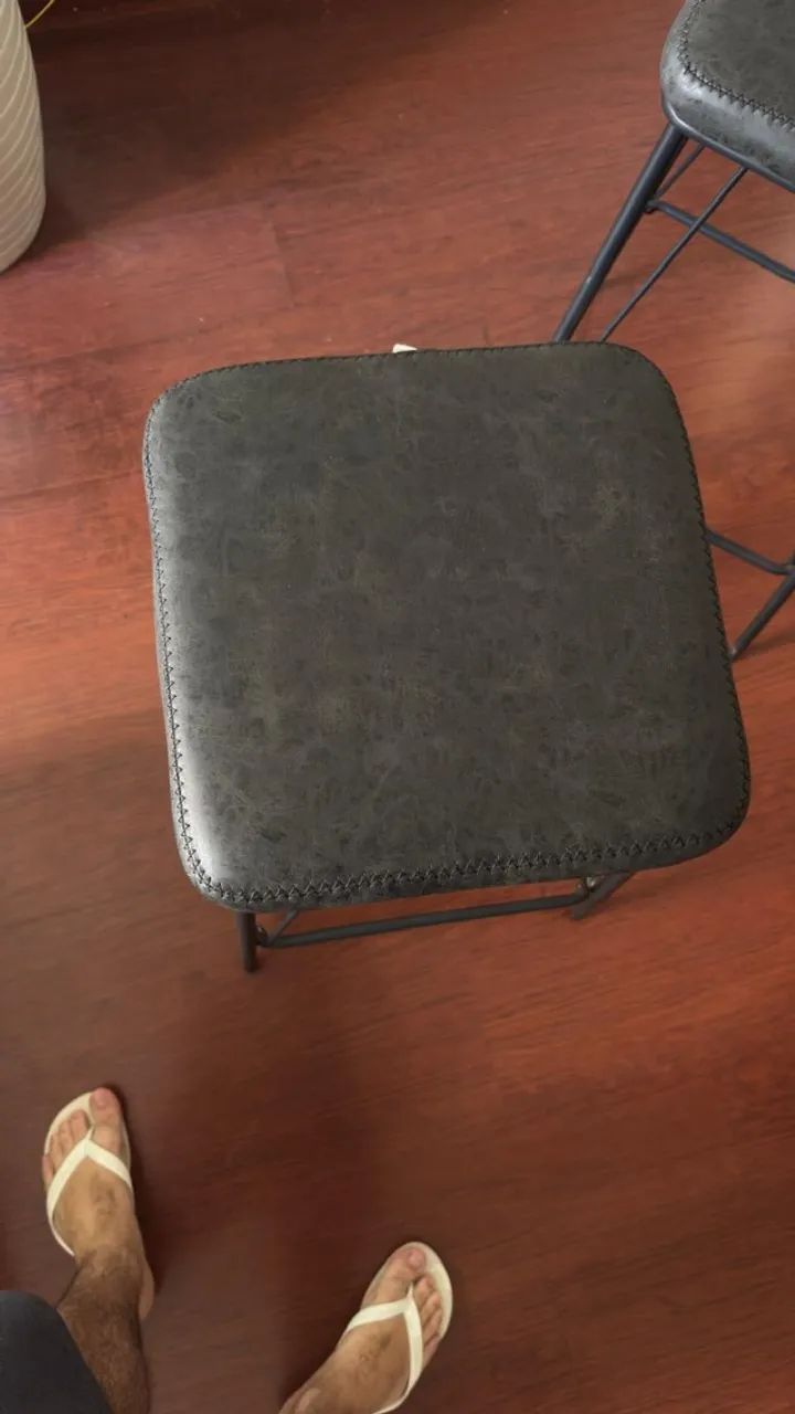 American Kitchen Bar Stools64330841481475121