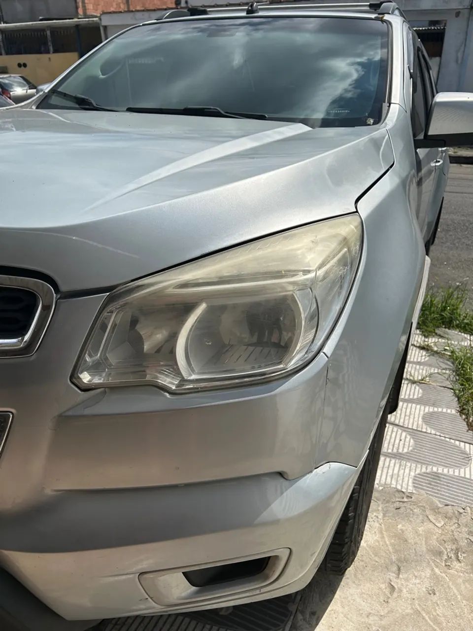 Revitalização e restauração de faróis  - Foto 5