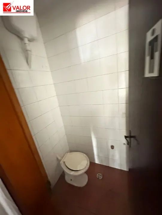 CASA COMERCIAL em SÃO PAULO - SP, VILA PROGREDIOR - Foto 5