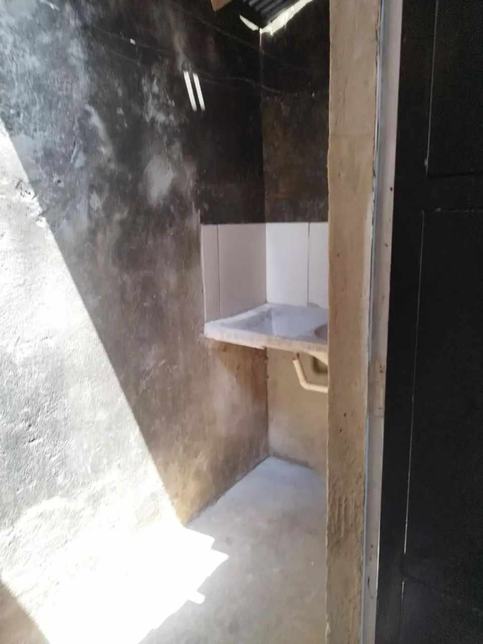 Kitnet - Foto 5