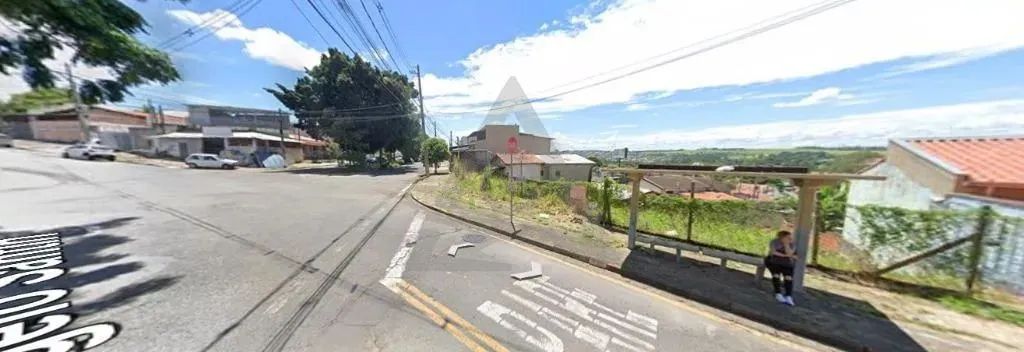 Terreno à venda em Campinas, Jardim Nilópolis, com 470 m² - Foto 5