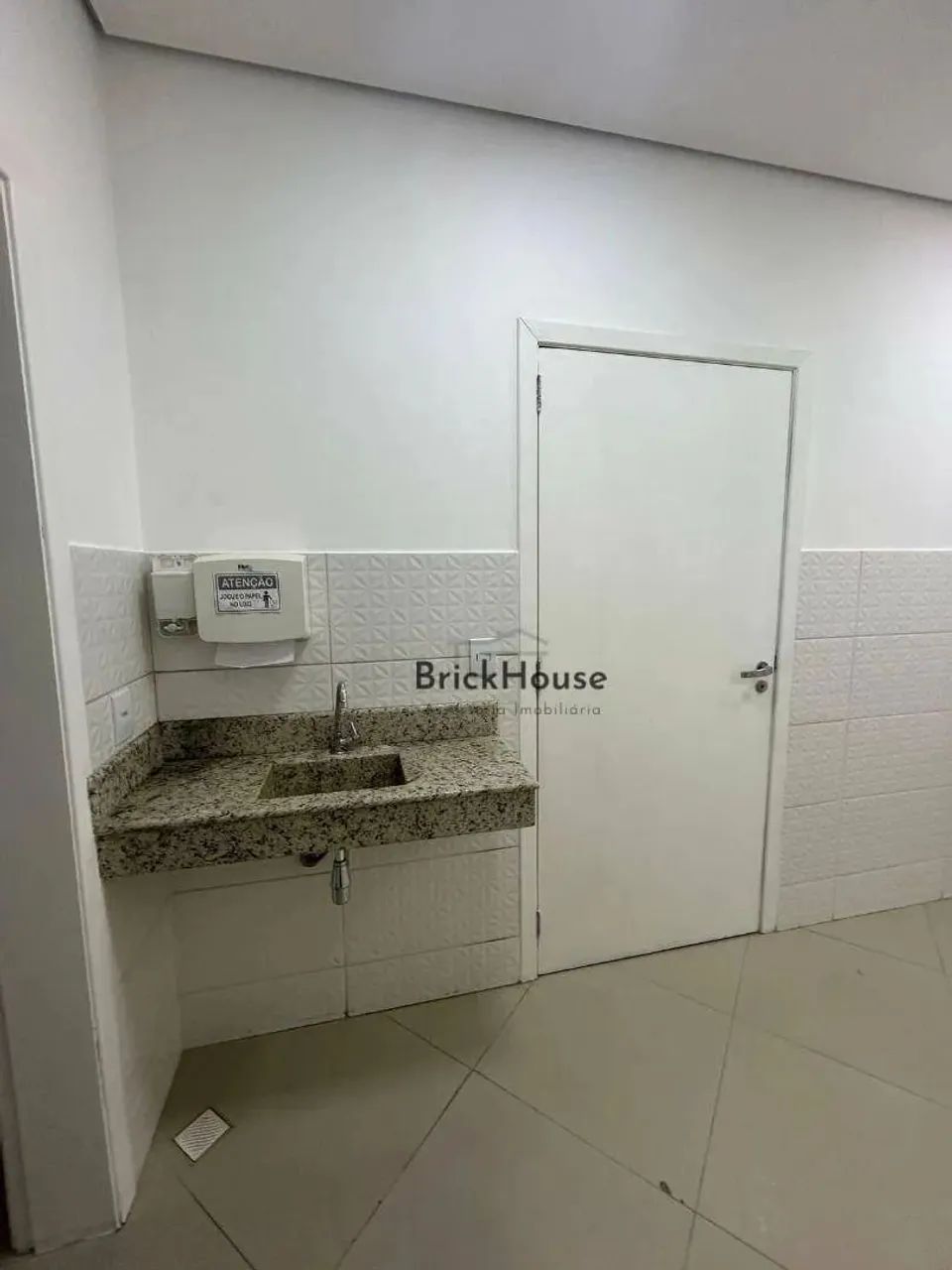 Sala para alugar, 120 m² por R$ 5.336,00/mês - Centro (São Roque) - São Roque/SP - Foto 4