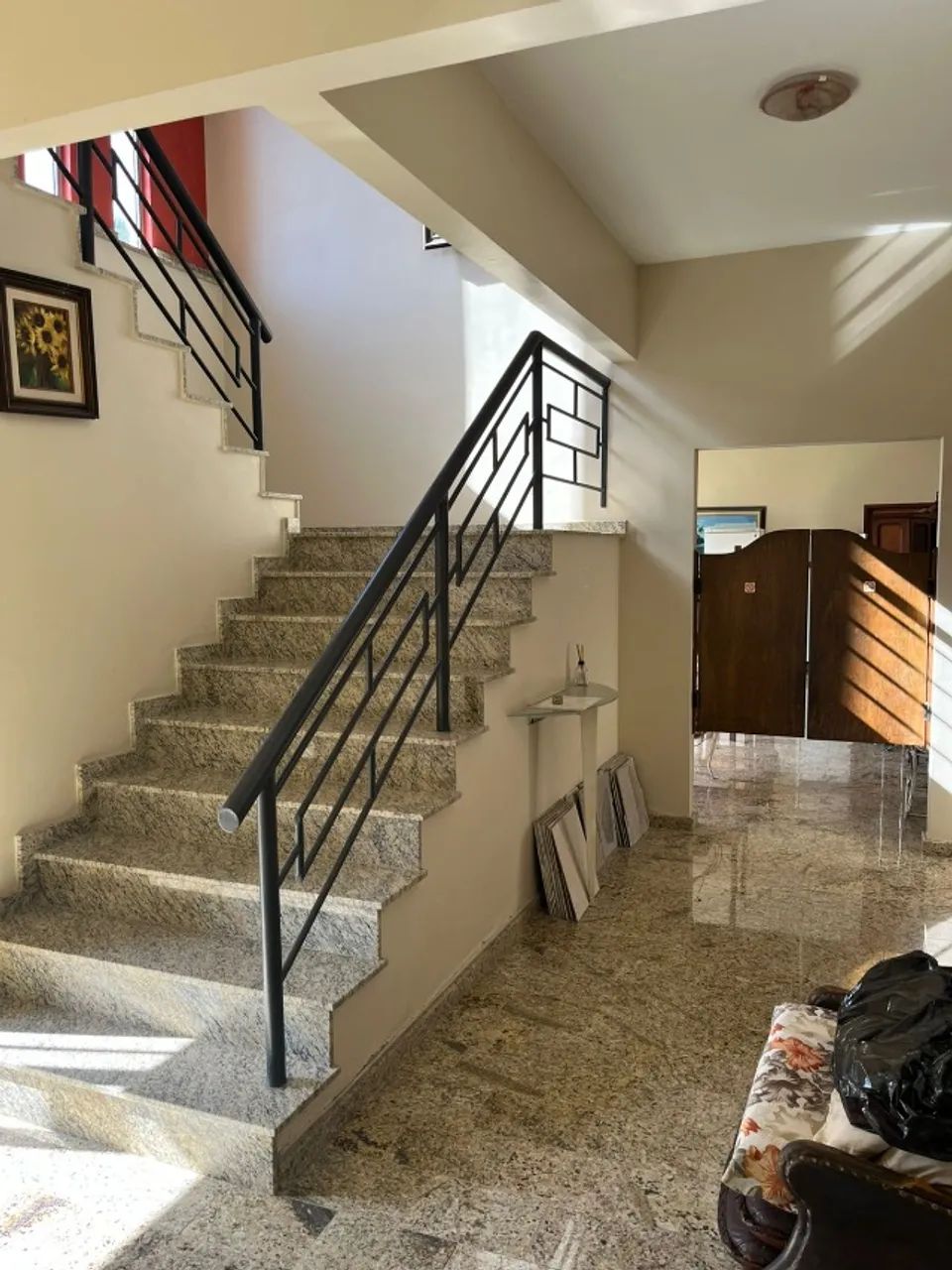 Pousada - Foto 2