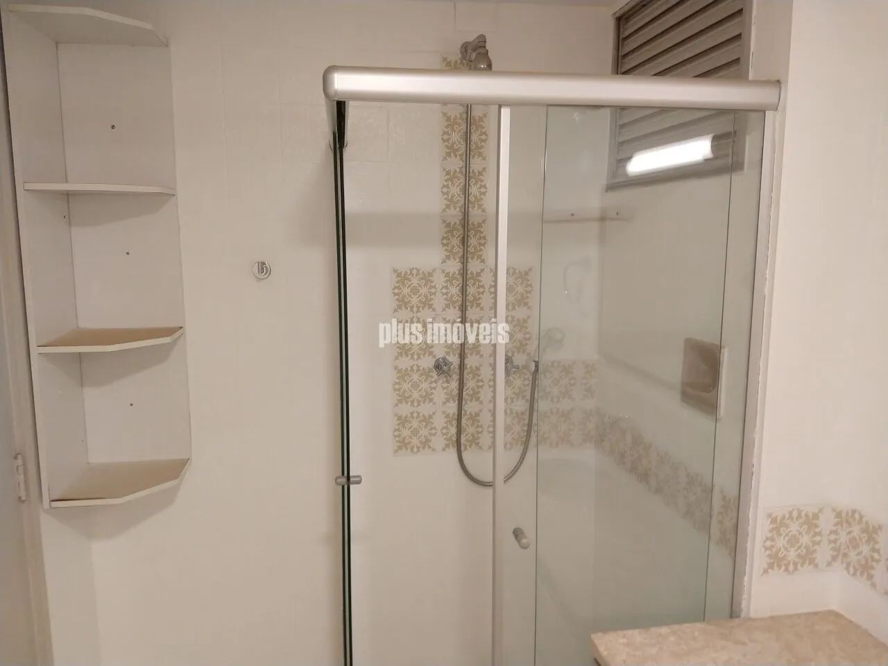 JARDIM PAULISTA - LOCAÇÃO / VENDA - Foto 12