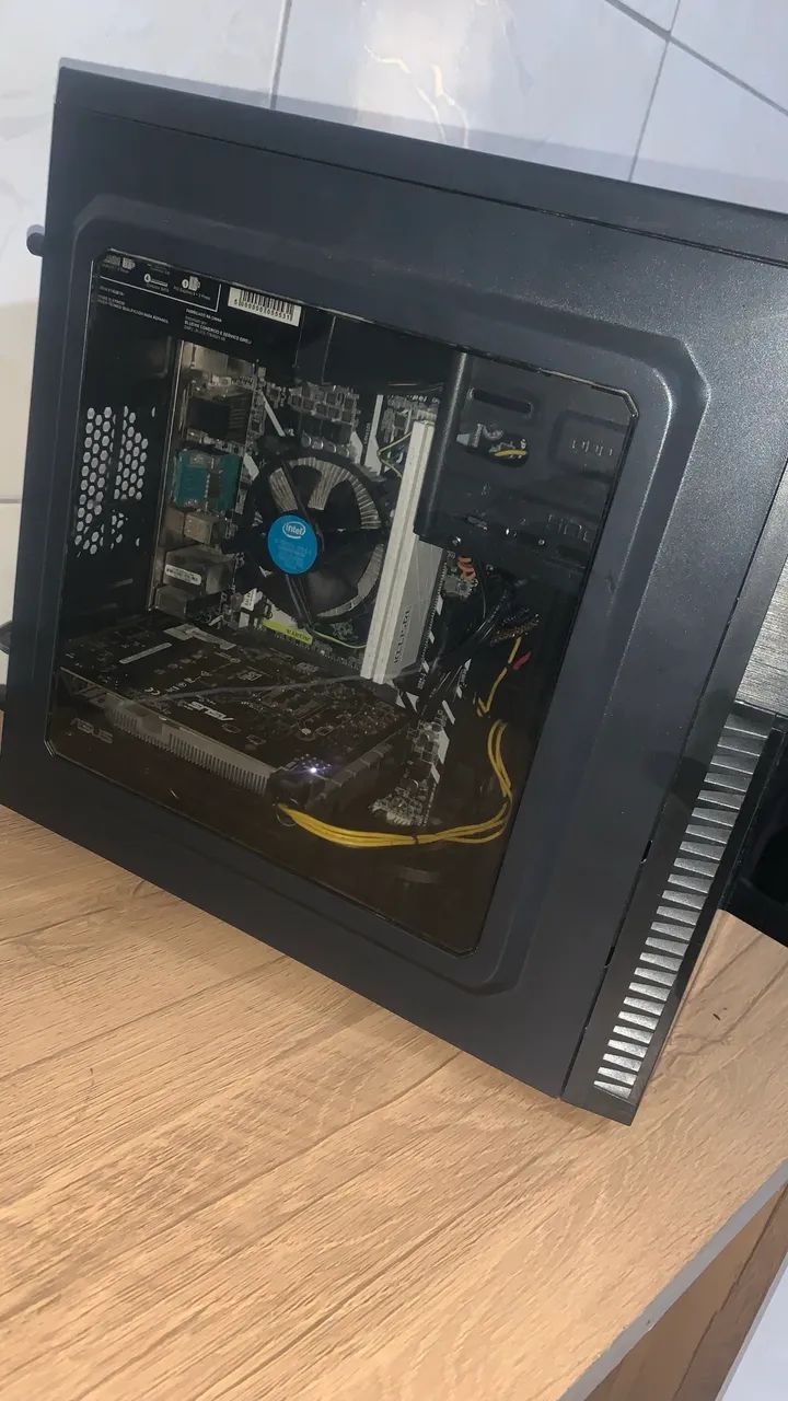 Pc completo !!!!64330129899138121