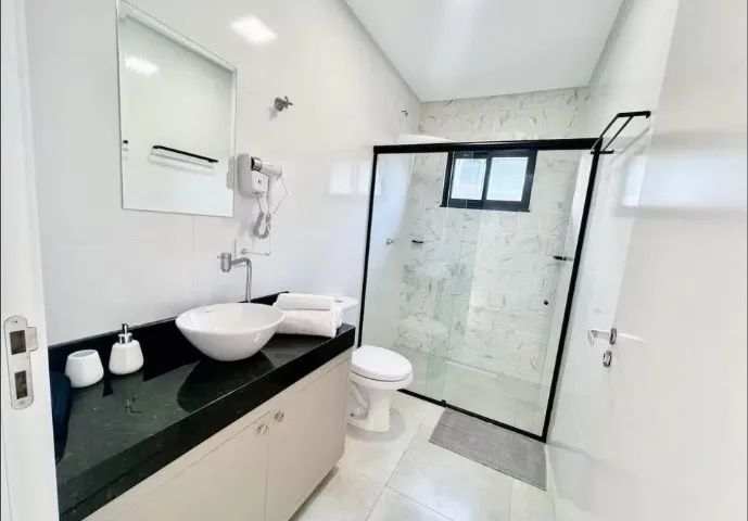 Vendo imovel em Arniqueiras - Foto 3