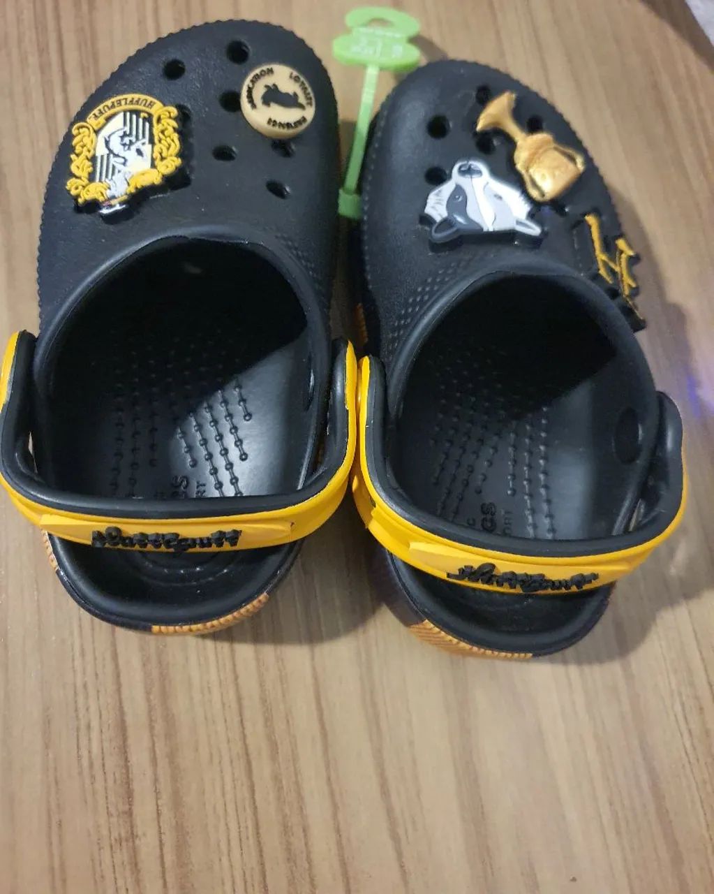 Crocs c664640055075843121