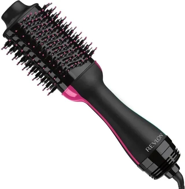 (Novo) Escova Secadora REVLON IMPORTADA ORIGINAL - Foto 3