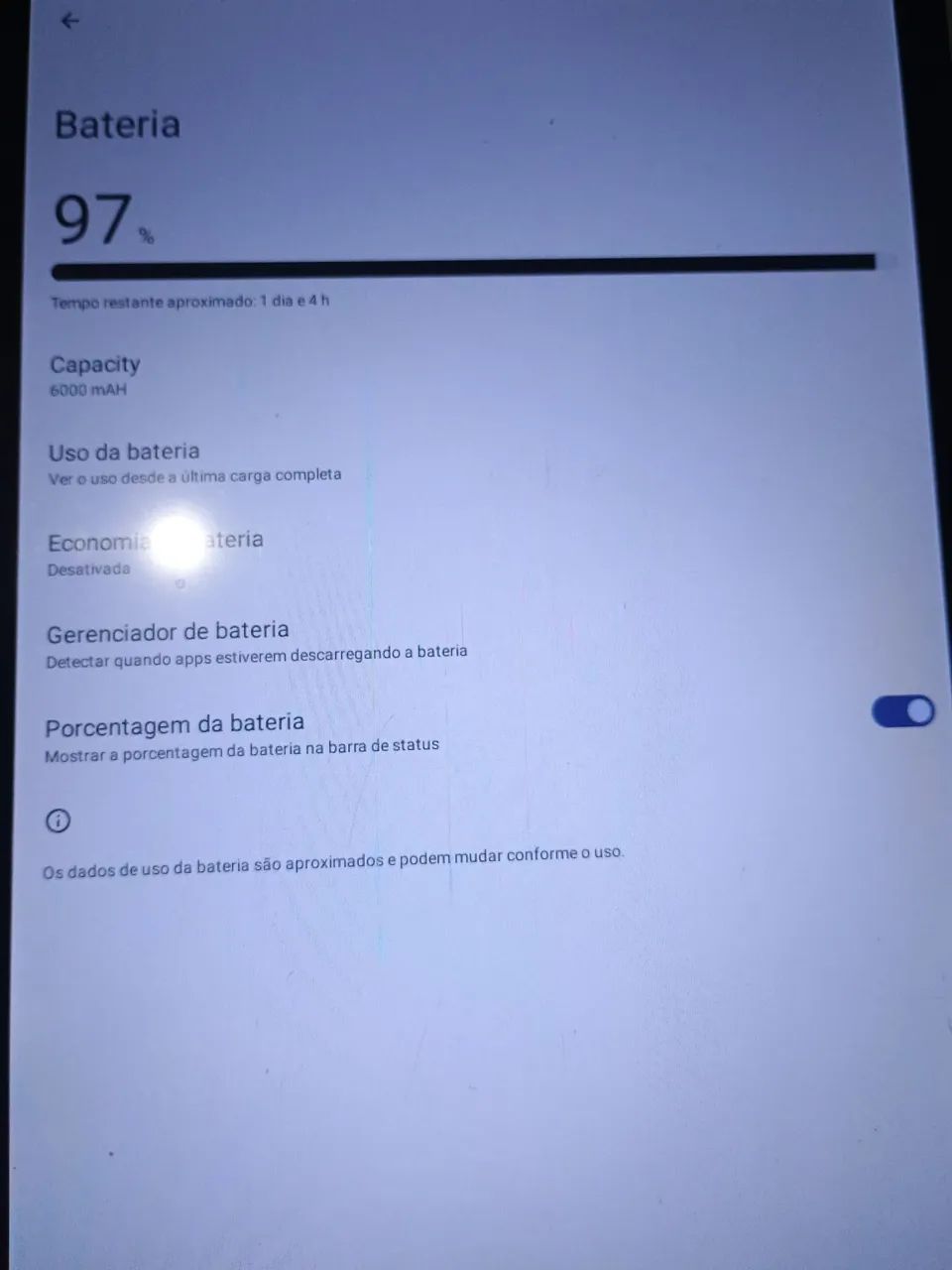Tablet 10 Lite  - Foto 5