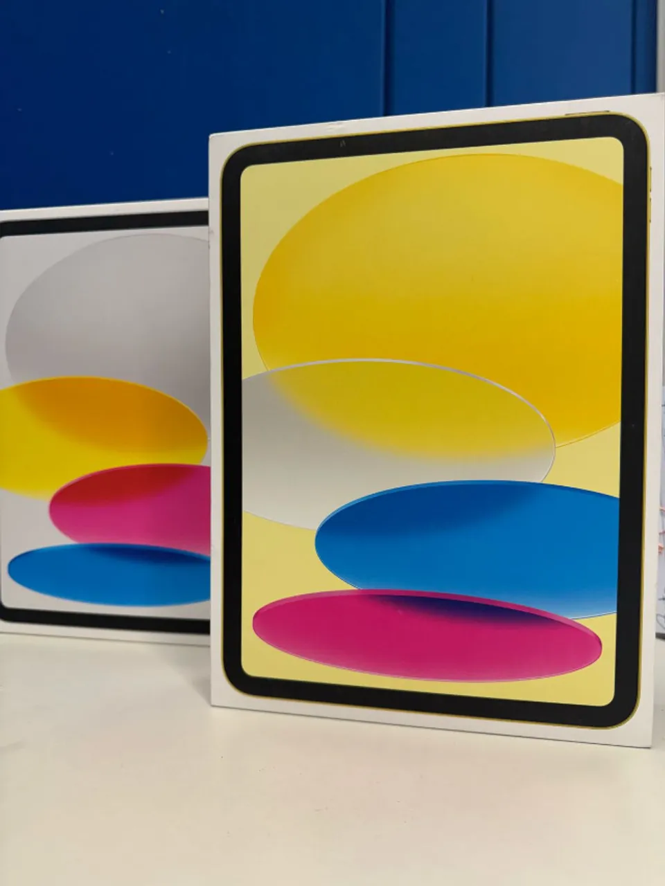 "ipad air" - Tablets e E-Readers no Brasil