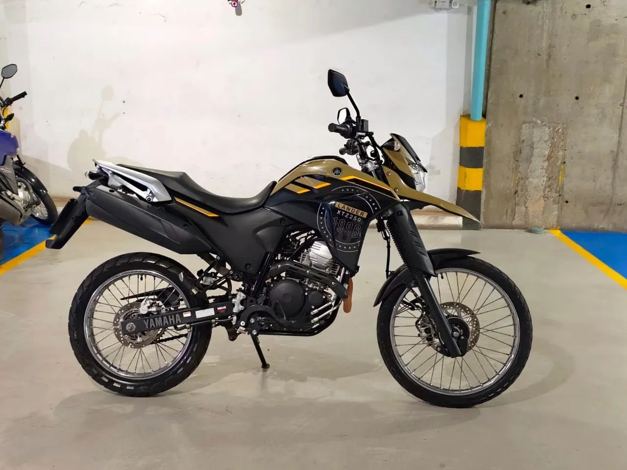 Lander 23 prest $435,00 - Foto 3