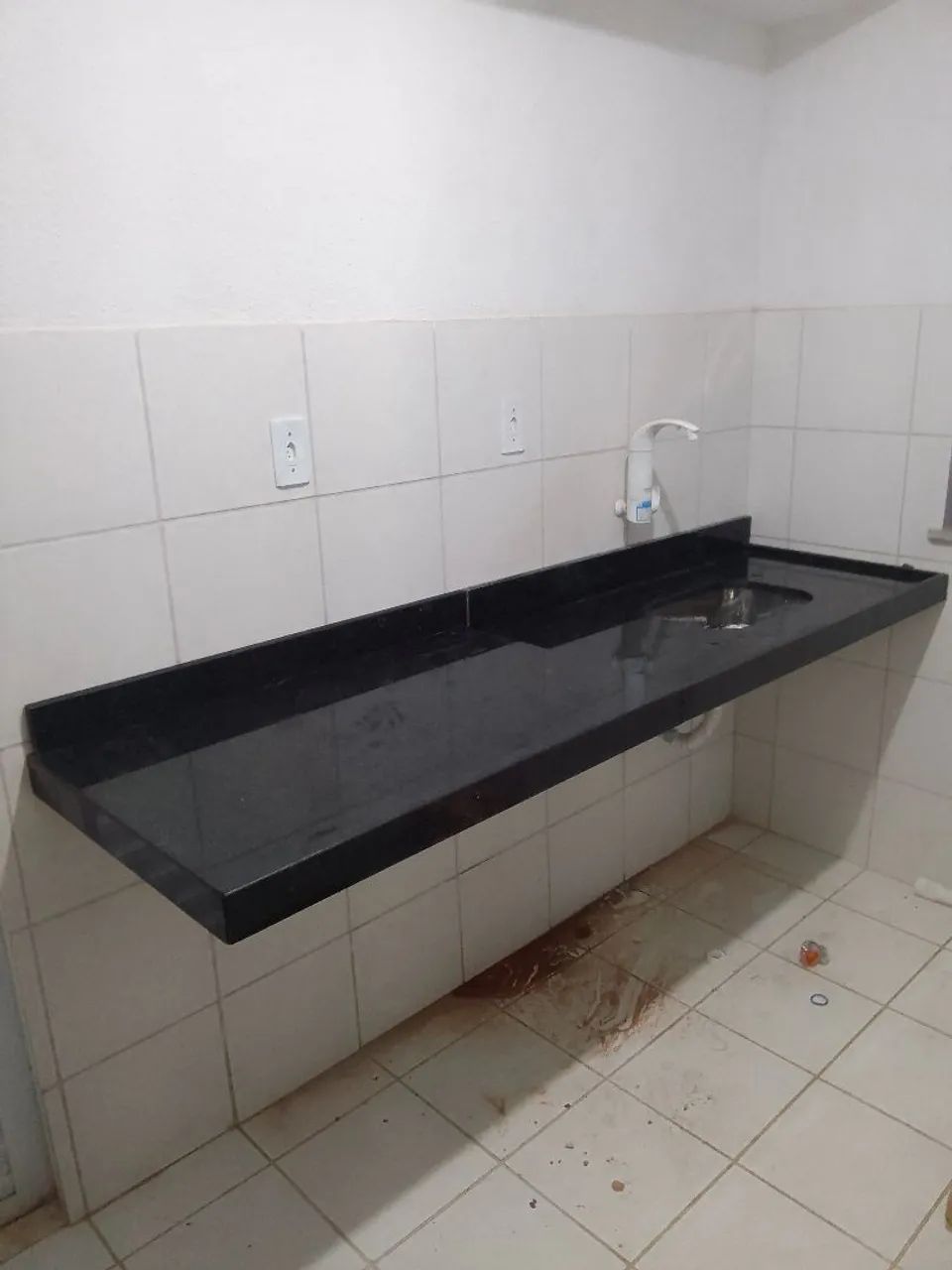 Mármores e granitos. - Foto 5