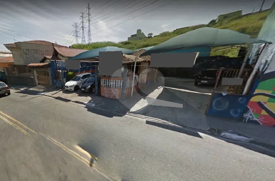 Terreno à venda em Pirituba - SP - Foto 3
