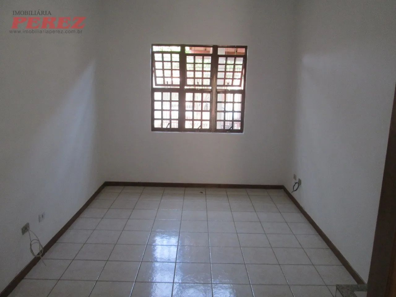 A Imobiliária Perez oferece a você mais uma ótima oportunidade de sobrado para locação e v - Foto 4