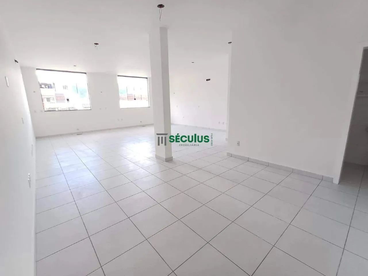 Sala Comercial para aluguel, 1 vaga, Centro - Jaraguá do Sul/SC - Foto 2