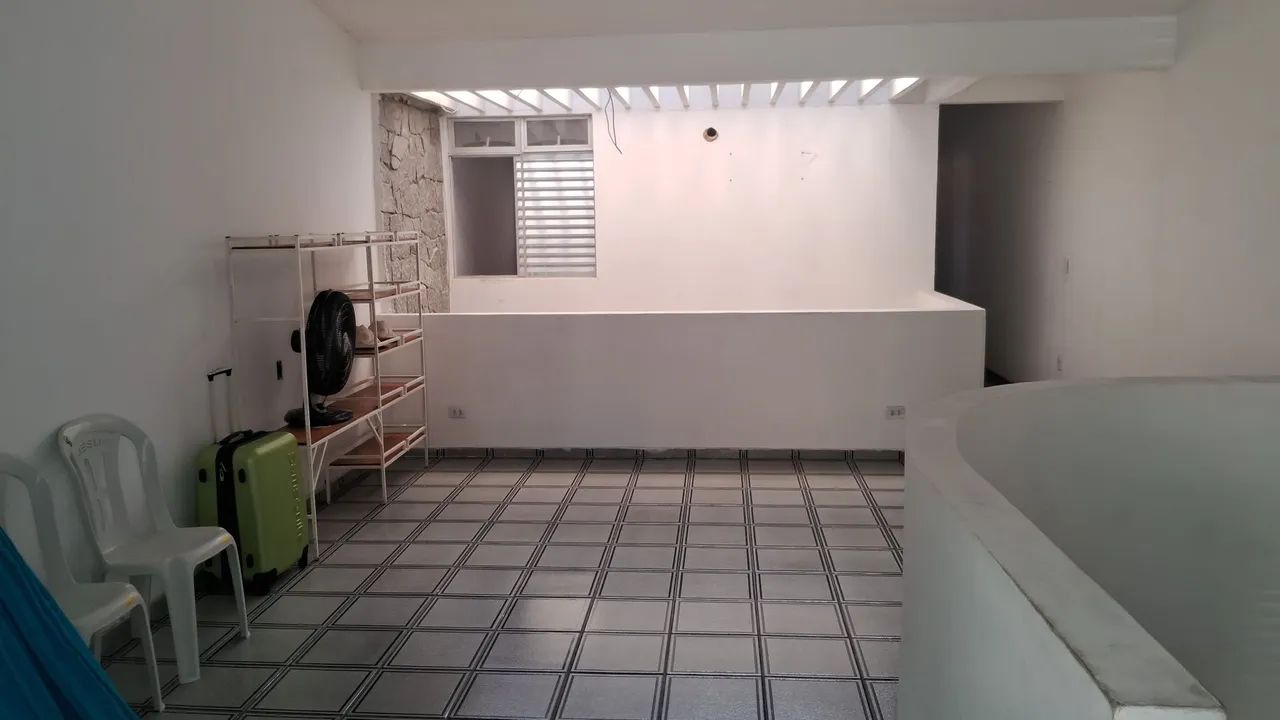 Casa / p / Temporada 