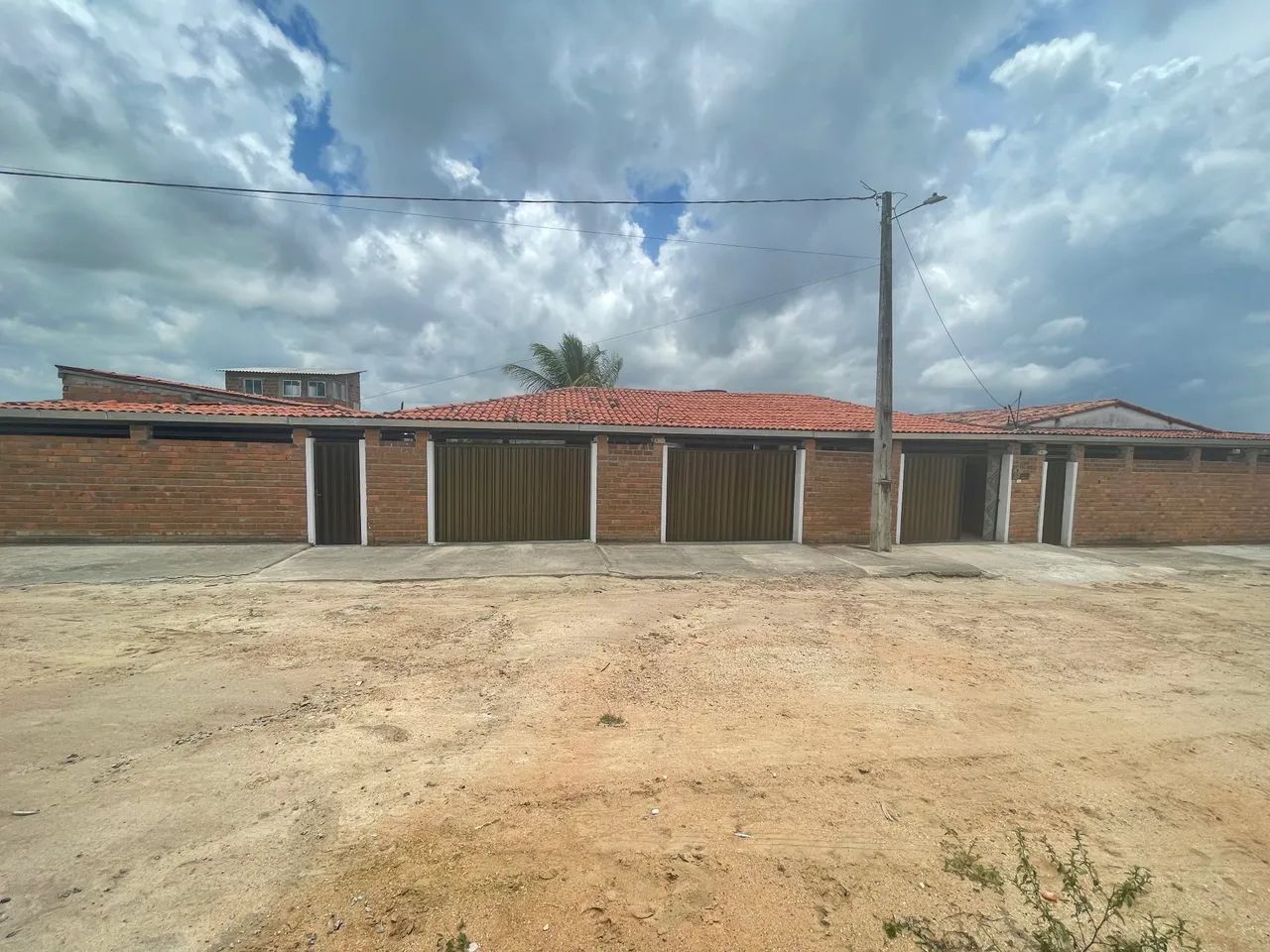 Chácara em Gravatá - Foto 2