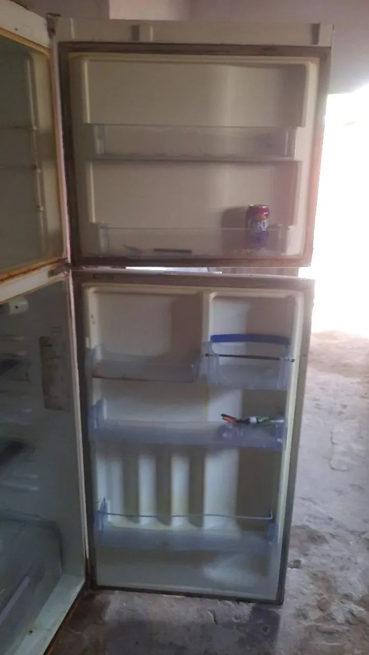 Continental em perfeito estado. - Foto 2